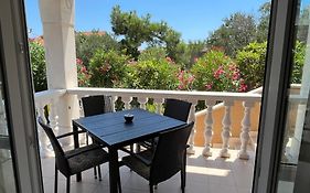Villa Senija